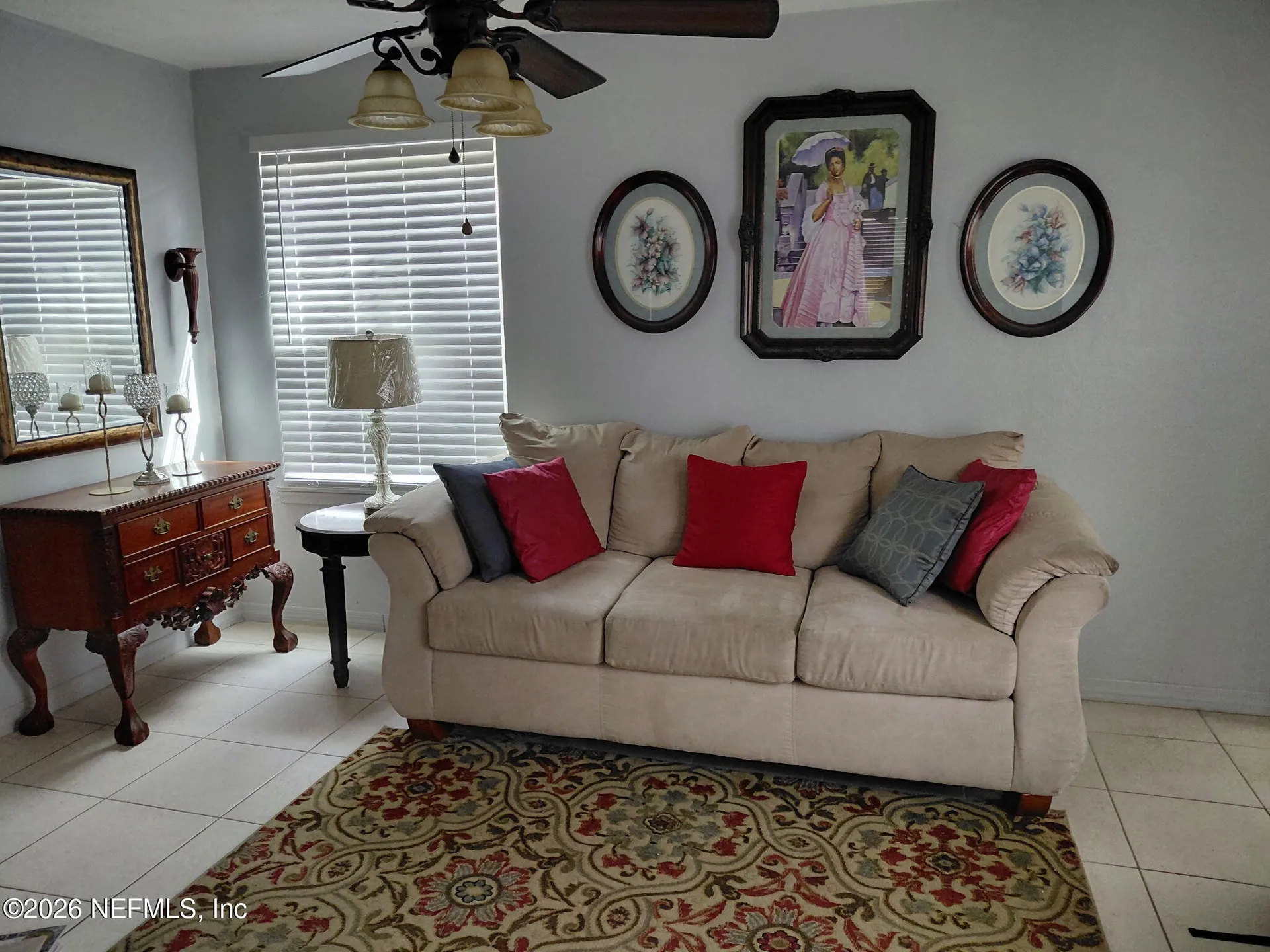 3021 W 18th Street Jacksonville FL 32254