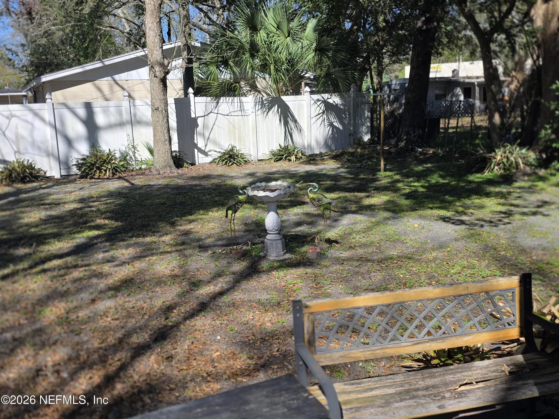 3021 W 18th Street Jacksonville FL 32254