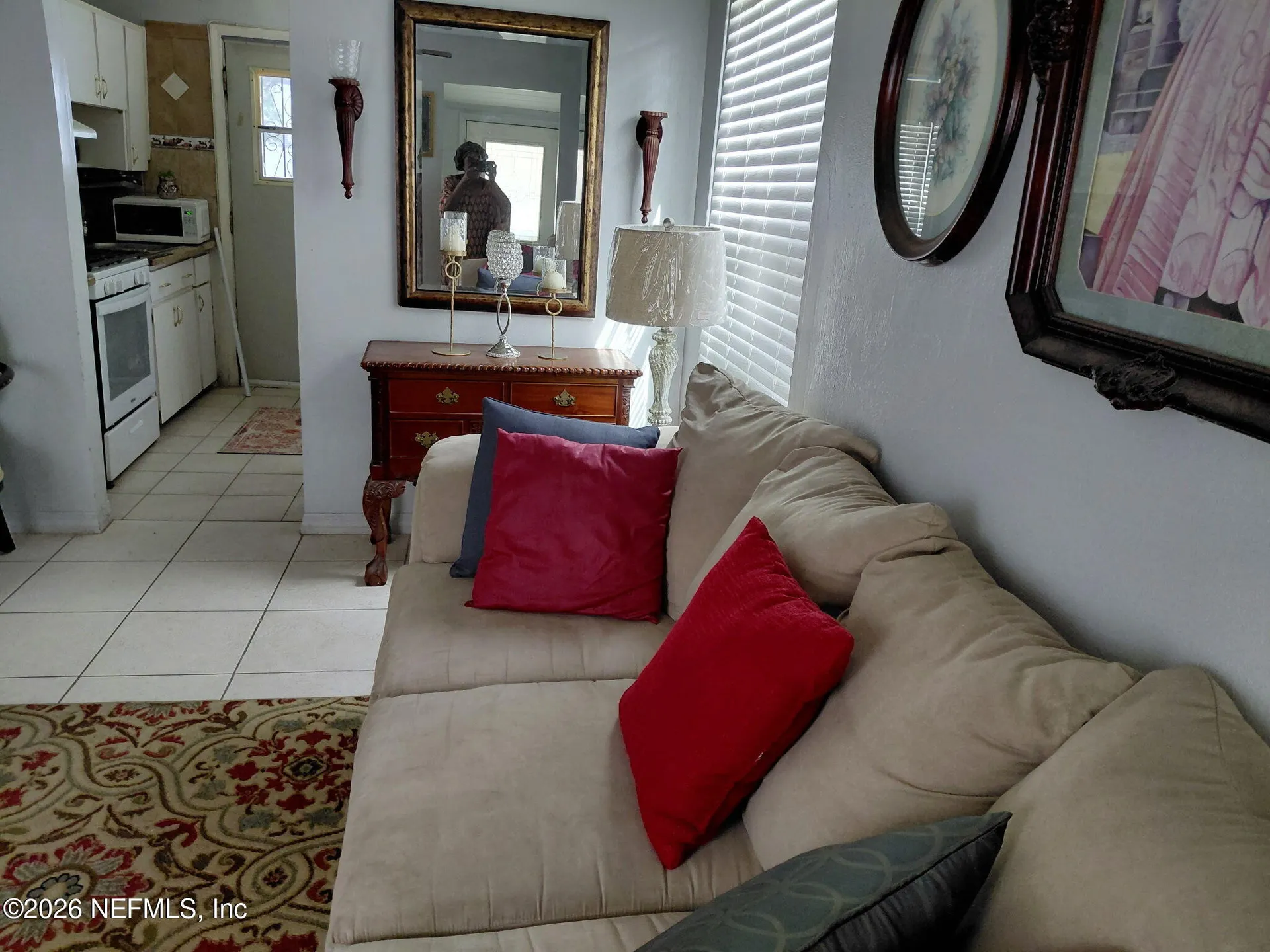 3021 W 18th Street Jacksonville FL 32254