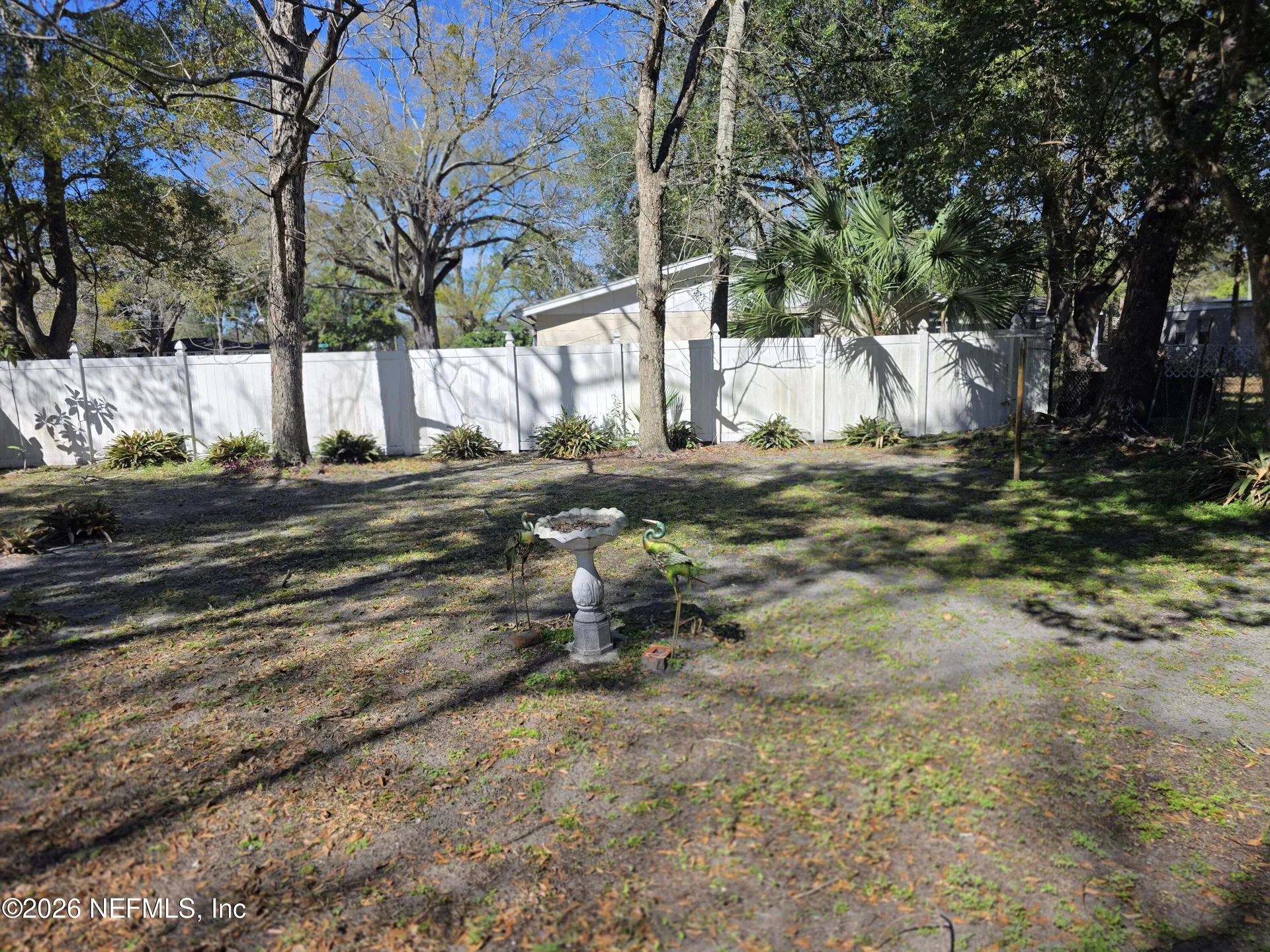 3021 W 18th Street Jacksonville FL 32254