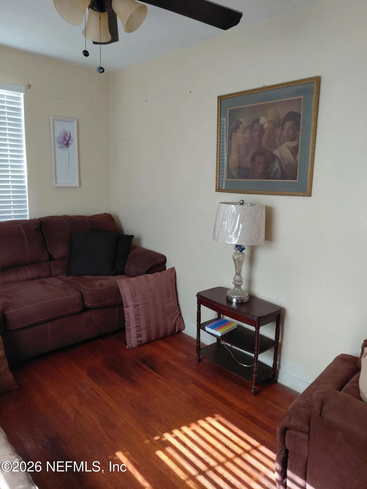3021 W 18th Street Jacksonville FL 32254