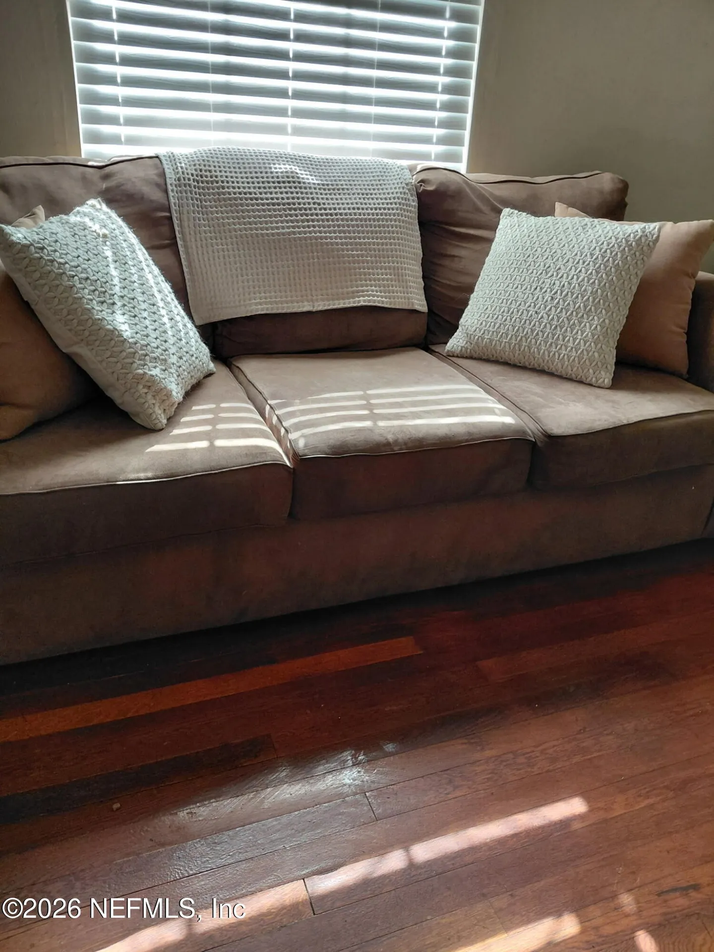 3021 W 18th Street Jacksonville FL 32254