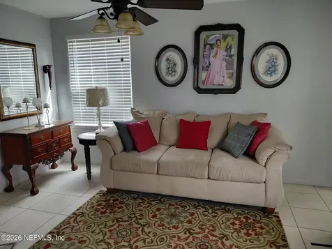 3021 W 18th Street Jacksonville FL 32254