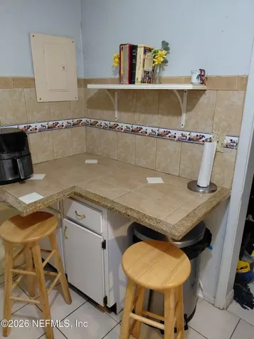 3021 W 18th Street Jacksonville FL 32254