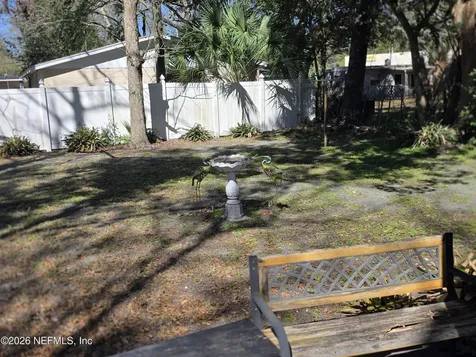 3021 W 18th Street Jacksonville FL 32254