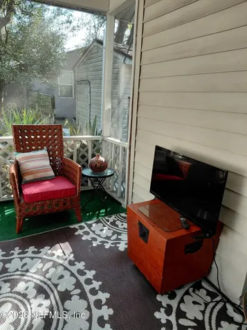 3021 W 18th Street Jacksonville FL 32254