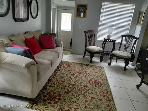 3021 W 18th Street Jacksonville FL 32254