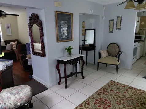 3021 W 18th Street Jacksonville FL 32254