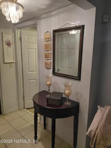 3021 W 18th Street Jacksonville FL 32254