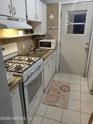 3021 W 18th Street Jacksonville FL 32254