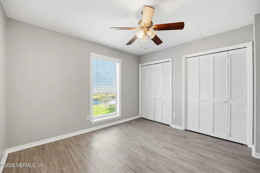 5542 Galewind Lane Jacksonville FL 32211