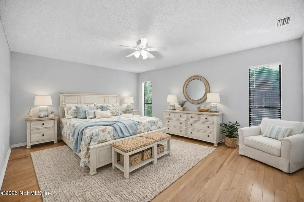 5542 Galewind Lane Jacksonville FL 32211