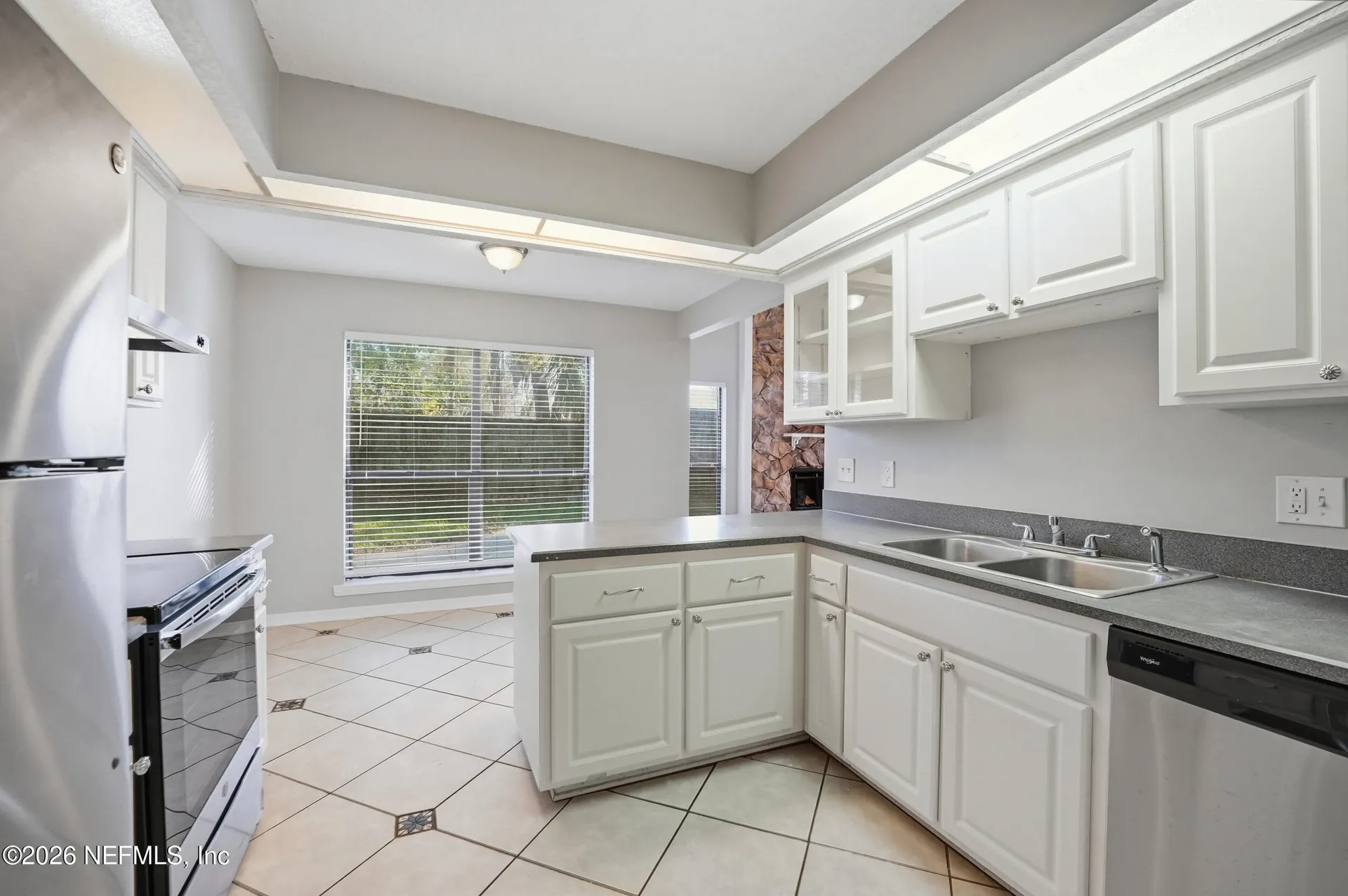 5542 Galewind Lane Jacksonville FL 32211