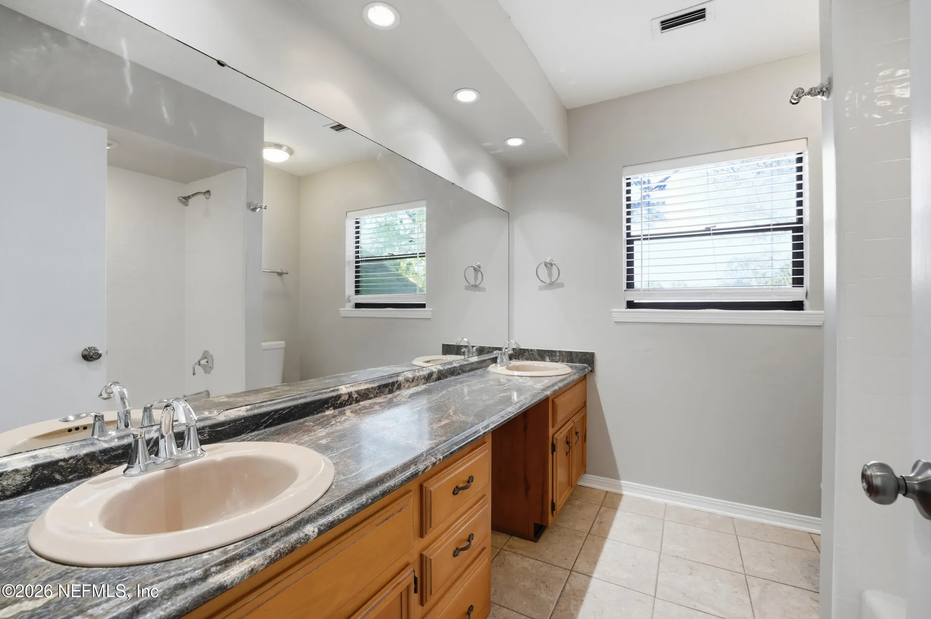 5542 Galewind Lane Jacksonville FL 32211
