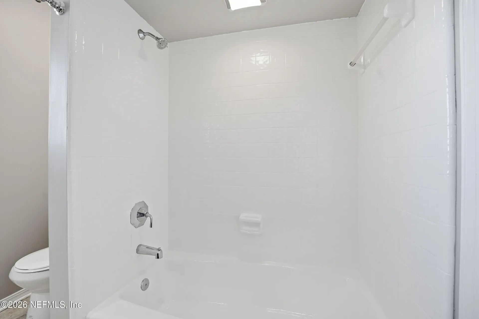 5542 Galewind Lane Jacksonville FL 32211