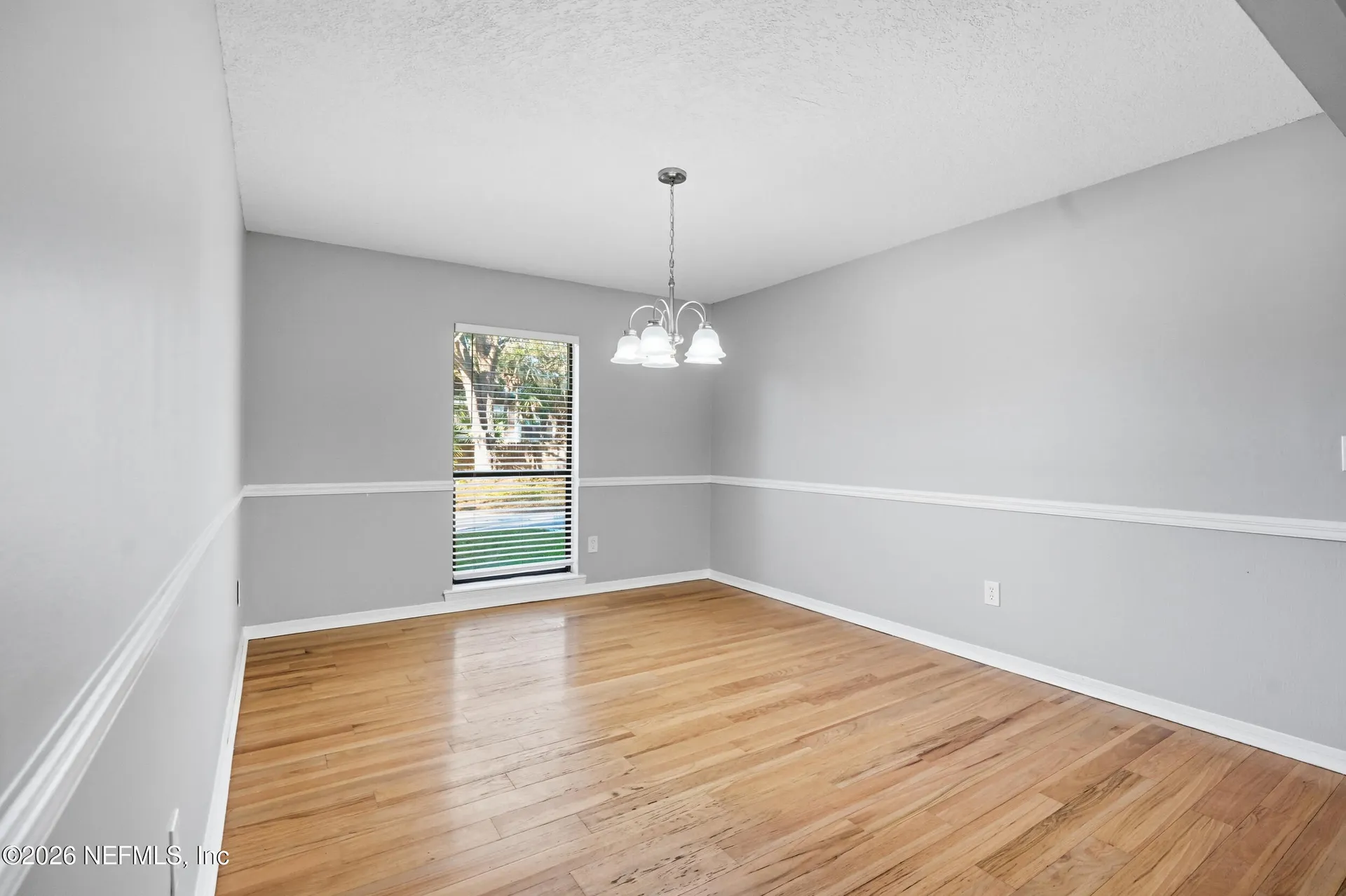 5542 Galewind Lane Jacksonville FL 32211
