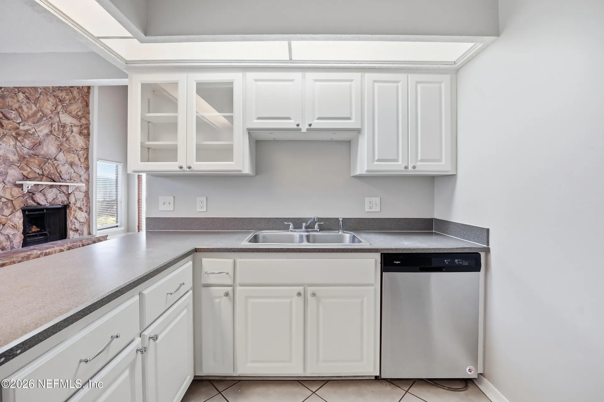 5542 Galewind Lane Jacksonville FL 32211