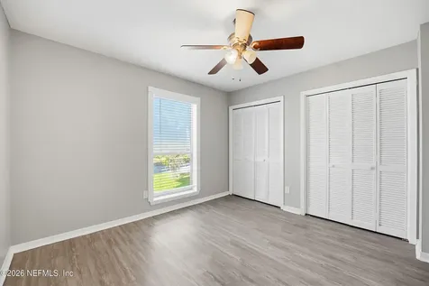 5542 Galewind Lane Jacksonville FL 32211