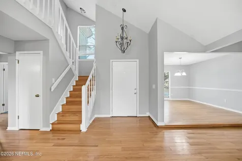5542 Galewind Lane Jacksonville FL 32211