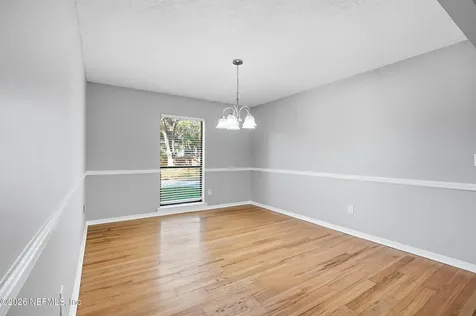5542 Galewind Lane Jacksonville FL 32211