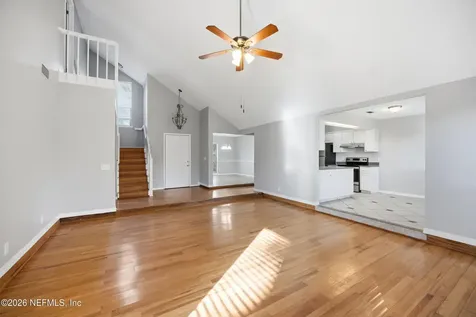 5542 Galewind Lane Jacksonville FL 32211