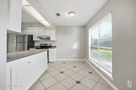 5542 Galewind Lane Jacksonville FL 32211