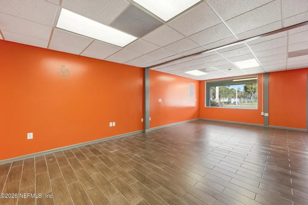 5346 Timuquana Road Jacksonville FL 32210