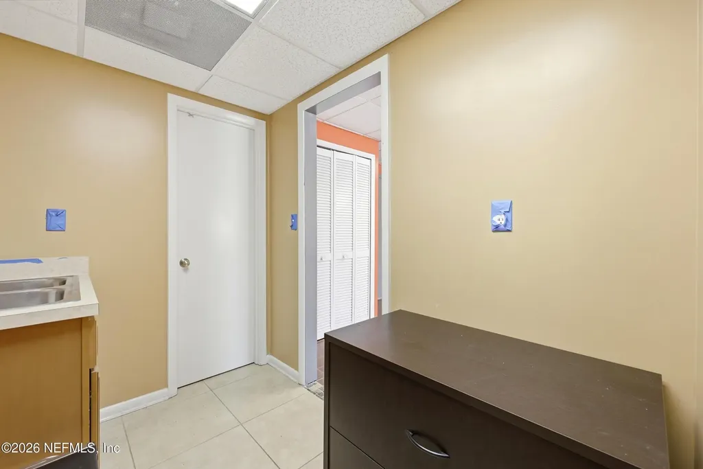5346 Timuquana Road Jacksonville FL 32210