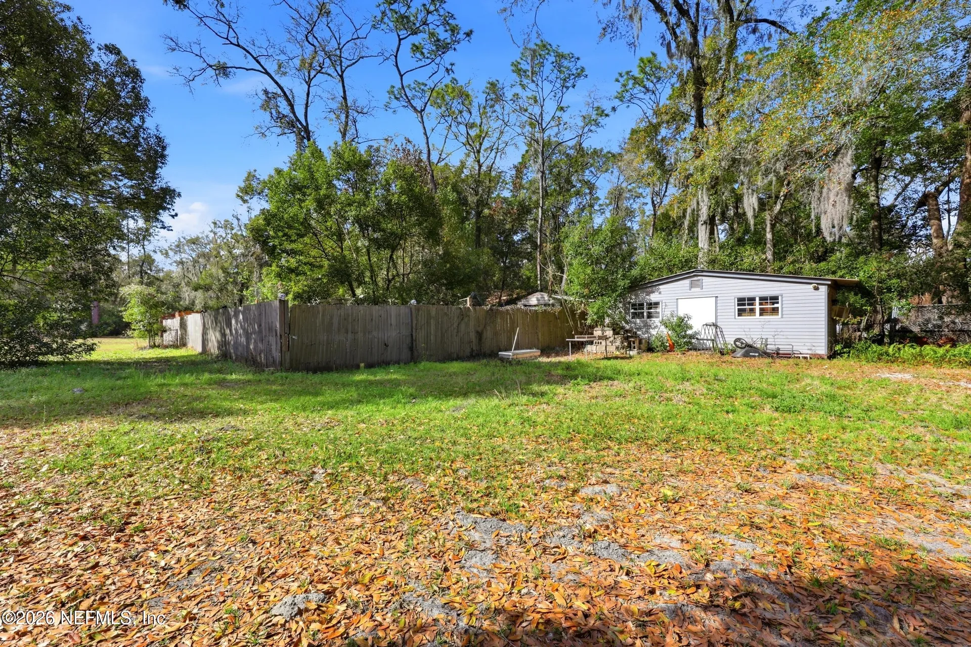 5346 Timuquana Road Jacksonville FL 32210