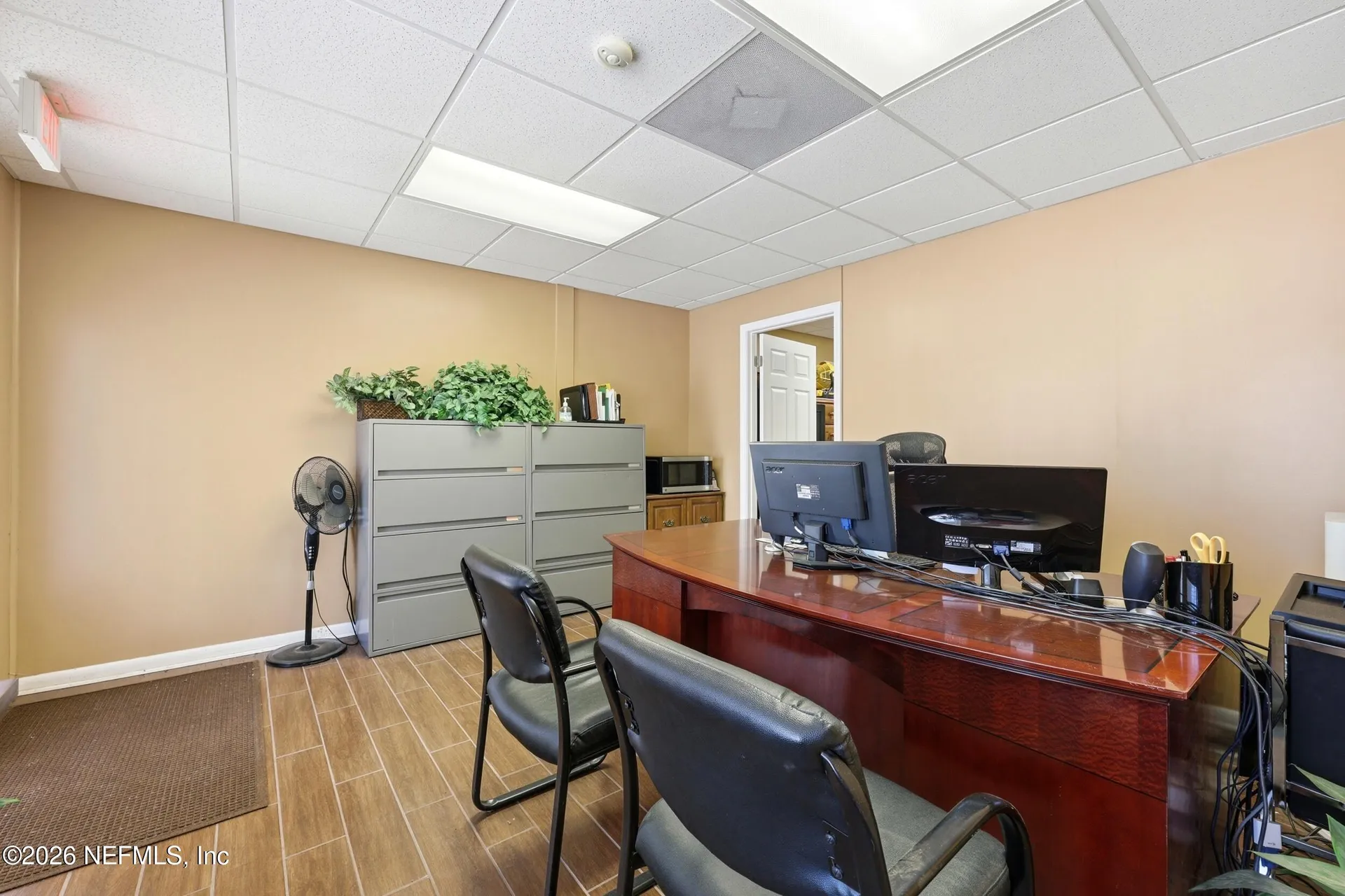 5346 Timuquana Road Jacksonville FL 32210