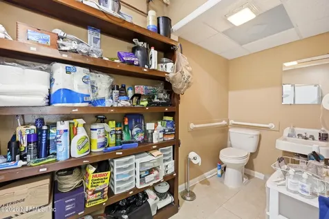 5346 Timuquana Road Jacksonville FL 32210