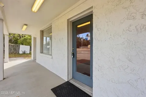 5346 Timuquana Road Jacksonville FL 32210