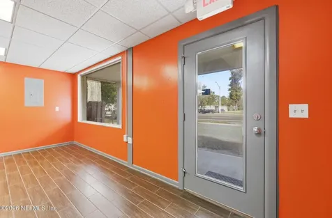 5346 Timuquana Road Jacksonville FL 32210