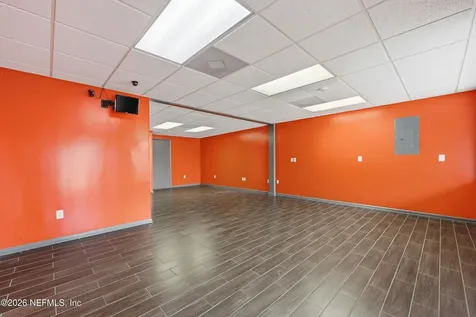 5346 Timuquana Road Jacksonville FL 32210