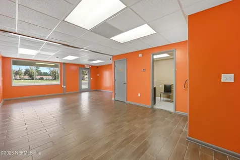 5346 Timuquana Road Jacksonville FL 32210