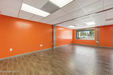 5346 Timuquana Road Jacksonville FL 32210
