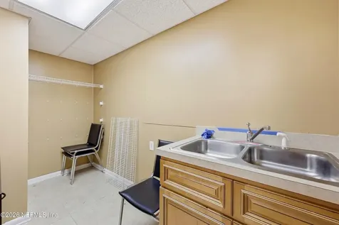 5346 Timuquana Road Jacksonville FL 32210