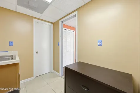 5346 Timuquana Road Jacksonville FL 32210
