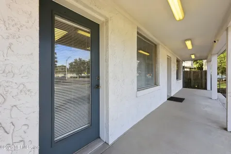 5346 Timuquana Road Jacksonville FL 32210