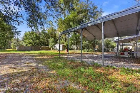 5346 Timuquana Road Jacksonville FL 32210