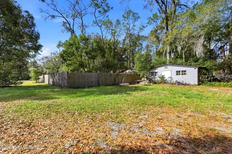 5346 Timuquana Road Jacksonville FL 32210