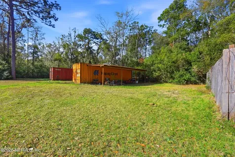5346 Timuquana Road Jacksonville FL 32210