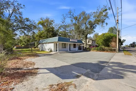 5346 Timuquana Road Jacksonville FL 32210