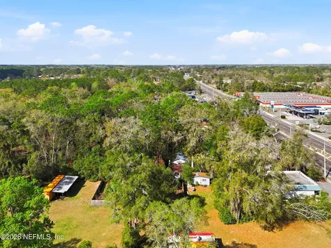 5346 Timuquana Road Jacksonville FL 32210