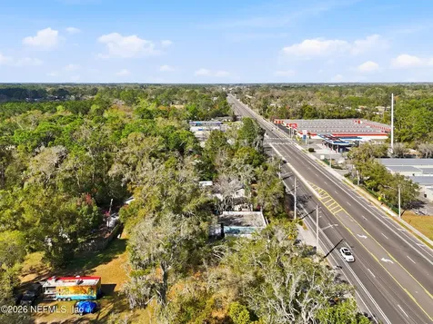 5346 Timuquana Road Jacksonville FL 32210