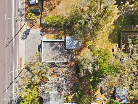 5346 Timuquana Road Jacksonville FL 32210