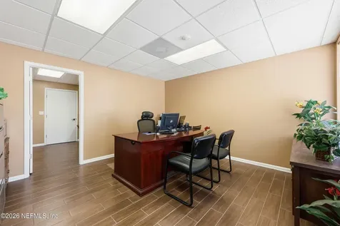 5346 Timuquana Road Jacksonville FL 32210