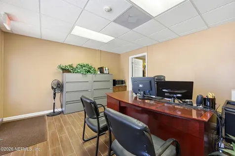 5346 Timuquana Road Jacksonville FL 32210