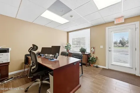 5346 Timuquana Road Jacksonville FL 32210