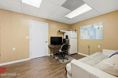 5346 Timuquana Road Jacksonville FL 32210